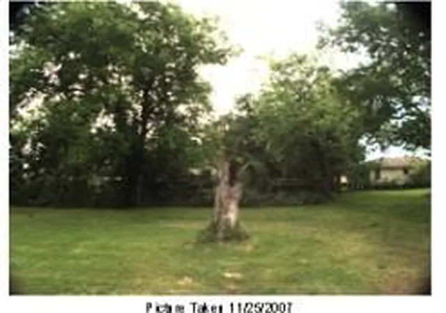 Land for sale at 0 Bisbee St, Houston, TX 77012 | MLS# 35705468