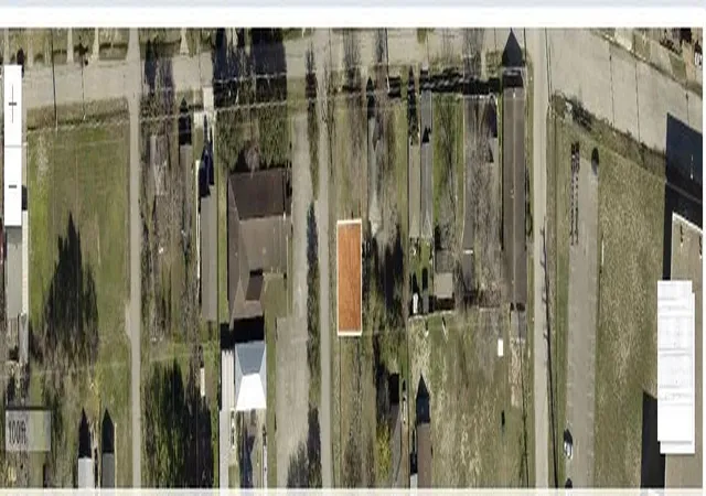 Photo 2 of Land for sale at 0 Bisbee St, Houston, TX 77012 | MLS# 35705468 | Listing updated on 2026-09-01