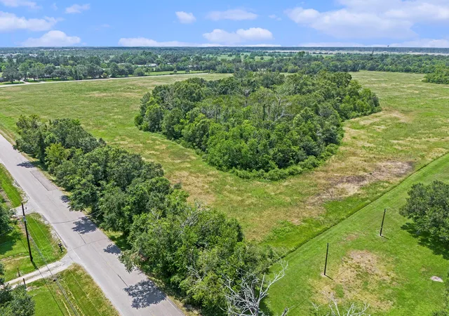 Photo 2 of Land for sale at 1331 D Hare Cook, Crosby, TX 77532 | MLS# 67515552 | Listing updated on 2026-09-18