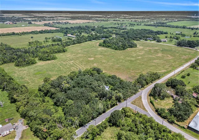 Photo 3 of Land for sale at 1331 D Hare Cook, Crosby, TX 77532 | MLS# 67515552 | Listing updated on 2026-09-18