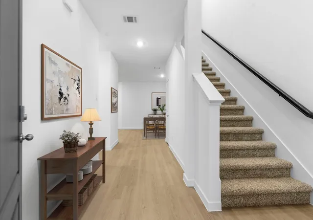 Photo 2 of Single family home for sale at 3514 Wild Mustang St, League City, TX 77511 | MLS# 17610519 | Listing updated on 2026-10-08