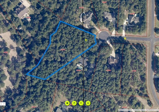 Photo 1 of Land for sale at 30000 W Stallion Ln, Waller, TX 77484 | MLS# 83282243 | Listing updated on 2026-09-03