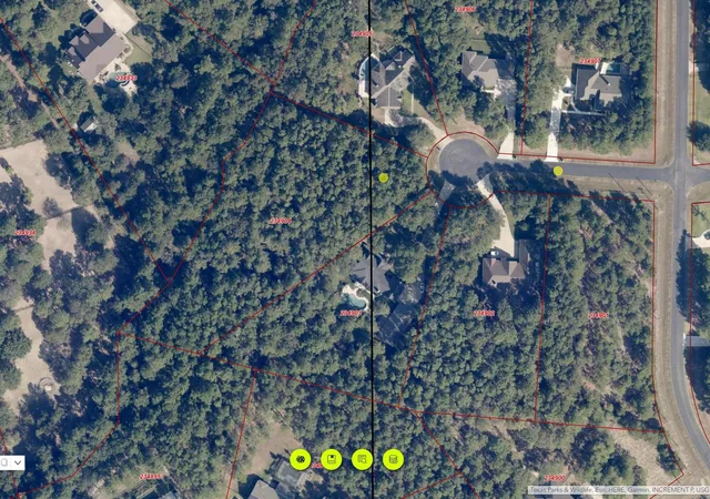 Photo 3 of Land for sale at 30000 W Stallion Ln, Waller, TX 77484 | MLS# 83282243 | Listing updated on 2026-09-03