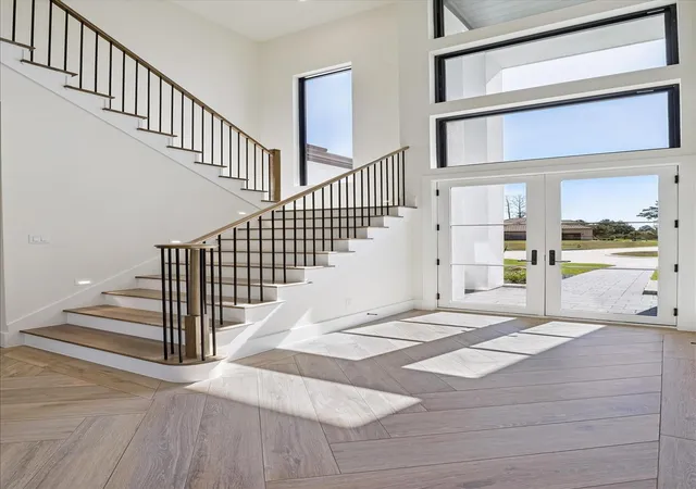 Photo 2 of Single family home for sale at 65 Shadow Crk Ridge Dr, Spring, TX 77389 | MLS# 53360861 | Listing updated on 2026-09-03
