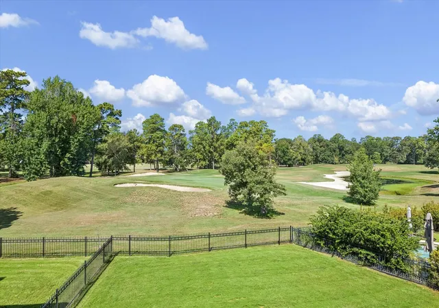 Photo 41 of Single family home for sale at 65 Shadow Crk Ridge Dr, Spring, TX 77389 | MLS# 53360861 | Listing updated on 2026-09-03