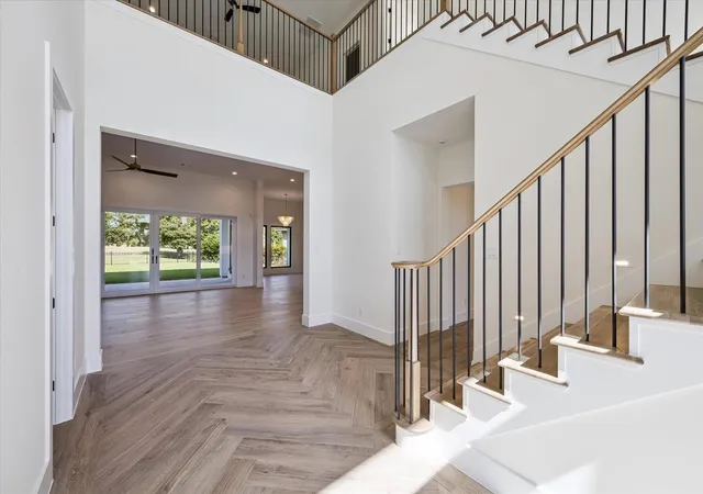 Photo 3 of Single family home for sale at 65 Shadow Crk Ridge Dr, Spring, TX 77389 | MLS# 53360861 | Listing updated on 2026-09-03