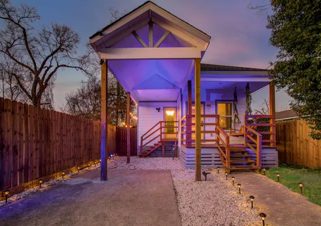 Photo 2 of Single family home for sale at 1415 E 31st Street, Houston, TX 77022 | MLS# 47309571 | Listing updated on 2026-10-08