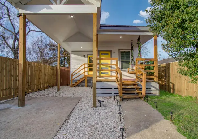 Photo 43 of Single family home for sale at 1415 E 31st Street, Houston, TX 77022 | MLS# 47309571 | Listing updated on 2026-10-08