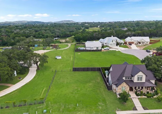 Photo 1 of Land for sale at 102 Chama Dr, Boerne, TX 78006 | MLS# 91724010 | Listing updated on 2026-09-02