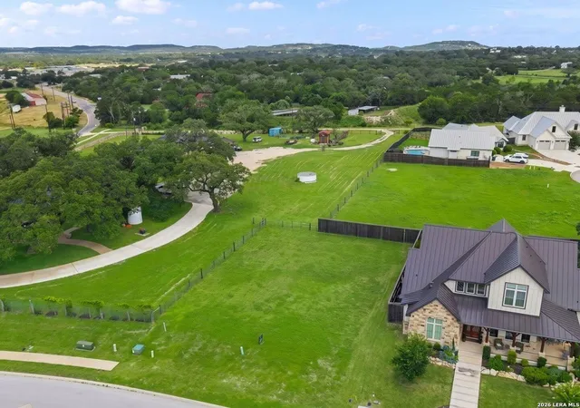 Photo 2 of Land for sale at 102 Chama Dr, Boerne, TX 78006 | MLS# 91724010 | Listing updated on 2026-09-02