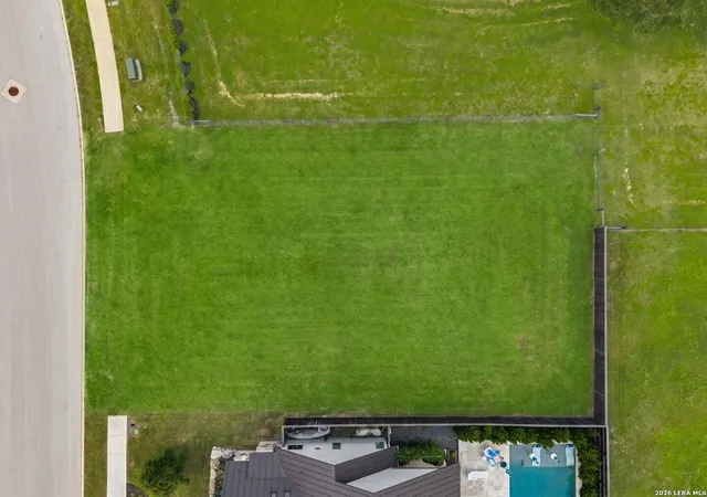 Photo 3 of Land for sale at 102 Chama Dr, Boerne, TX 78006 | MLS# 91724010 | Listing updated on 2026-09-02