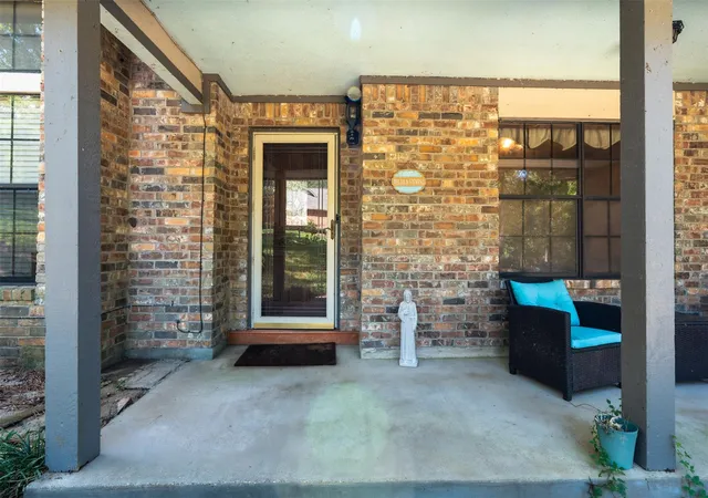 Photo 2 of Single family home for sale at 61 Harbor Run Dr, Coldspring, TX 77331 | MLS# 17734771 | Listing updated on 2026-09-15
