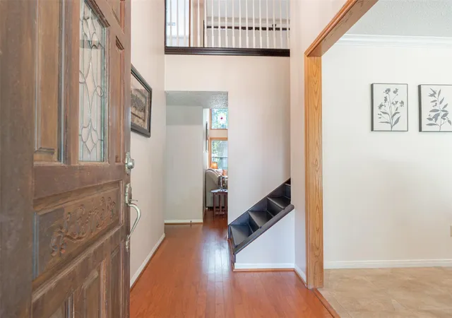 Photo 3 of Single family home for sale at 61 Harbor Run Dr, Coldspring, TX 77331 | MLS# 17734771 | Listing updated on 2026-09-15