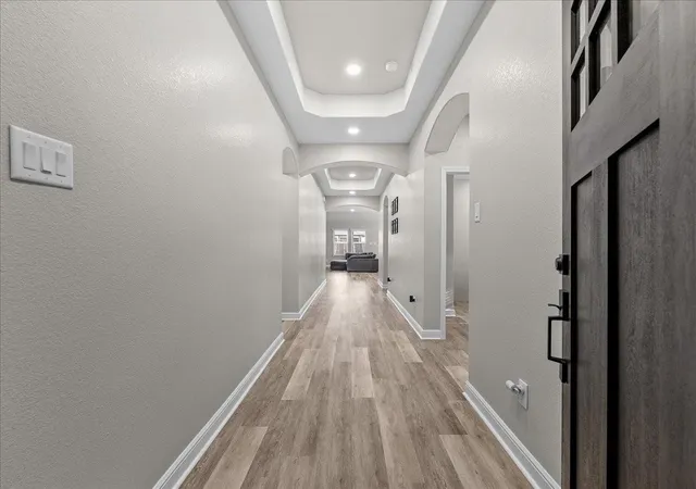 Photo 2 of Single family home for sale at 8309 Holiday Ln, Houston, TX 77075 | MLS# 75743788 | Listing updated on 2026-09-19