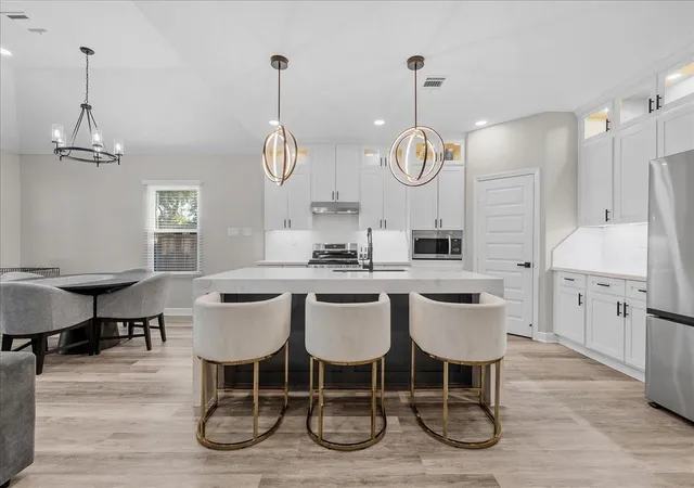 Photo 3 of Single family home for sale at 8309 Holiday Ln, Houston, TX 77075 | MLS# 75743788 | Listing updated on 2026-09-19