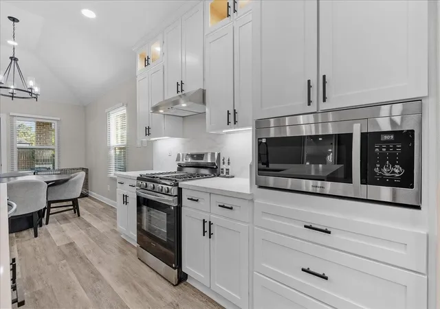Photo 4 of Single family home for sale at 8309 Holiday Ln, Houston, TX 77075 | MLS# 75743788 | Listing updated on 2026-09-19