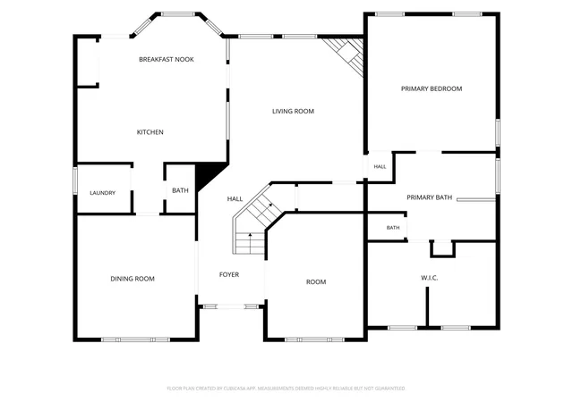 Photo 2 of Single family home for sale at 501 Falcon Lake Dr, Friendswood, TX 77546 | MLS# 84138506 | Listing updated on 2026-09-26
