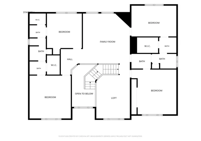 Photo 3 of Single family home for sale at 501 Falcon Lake Dr, Friendswood, TX 77546 | MLS# 84138506 | Listing updated on 2026-09-26