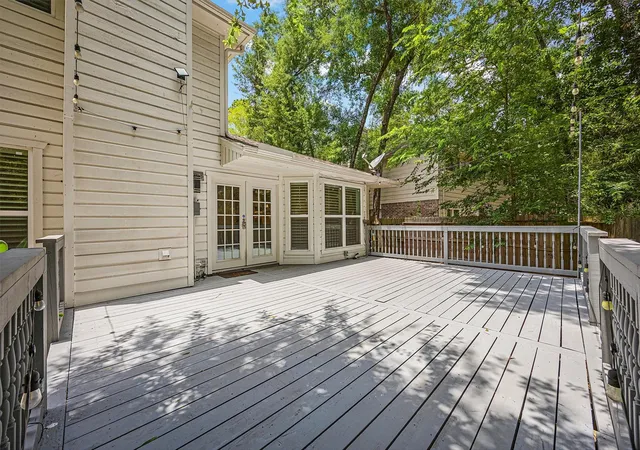 Photo 32 of Single family home for sale at 4 River Birch Ln, Spring, TX 77380 | MLS# 70037932 | Listing updated on 2026-09-04