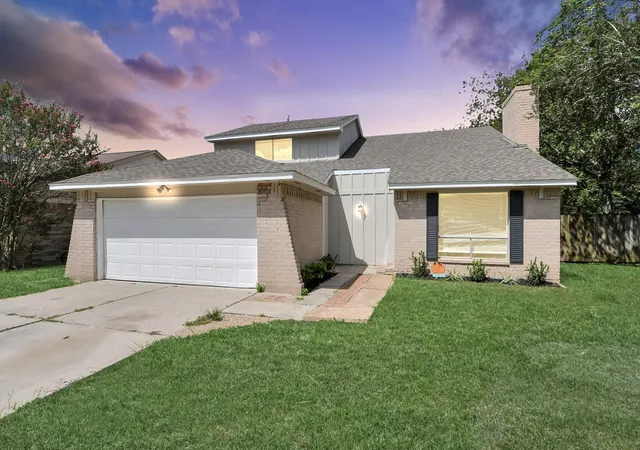 Photo 1 of Single family home for sale at 24230 Azure Sky Dr, Spring, TX 77373 | MLS# 42929414 | Listing updated on 2026-10-16