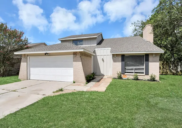 Photo 2 of Single family home for sale at 24230 Azure Sky Dr, Spring, TX 77373 | MLS# 42929414 | Listing updated on 2026-10-16
