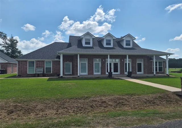 Single family home for sale at 5326 Atkinson Cir, Orange, TX 77630 | MLS# 17635844