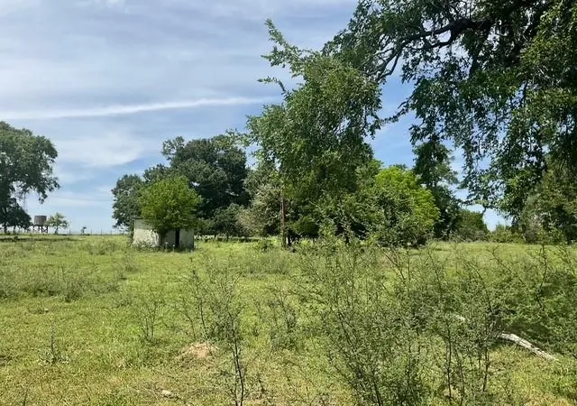 Photo 4 of Land for sale at 0 Riverside Plantation Rd, Chappell Hill, TX 77426 | MLS# 25087493 | Listing updated on 2026-09-22