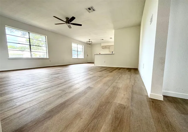 Photo 2 of Sale Pending at 2126 Ripple Crk Dr, Rosenberg, TX 77471 | MLS# 84284990 | Listing updated on 2026-10-02