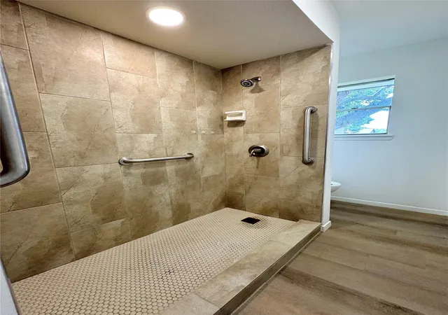 Photo 4 of Sale Pending at 2126 Ripple Crk Dr, Rosenberg, TX 77471 | MLS# 84284990 | Listing updated on 2026-10-02
