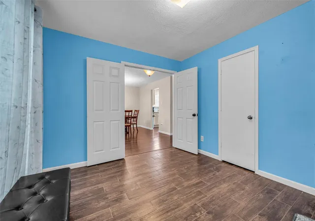 Photo 2 of Sale Pending at 5341 Town Park Blvd, Katy, TX 77493 | MLS# 42707565 | Listing updated on 2026-10-06