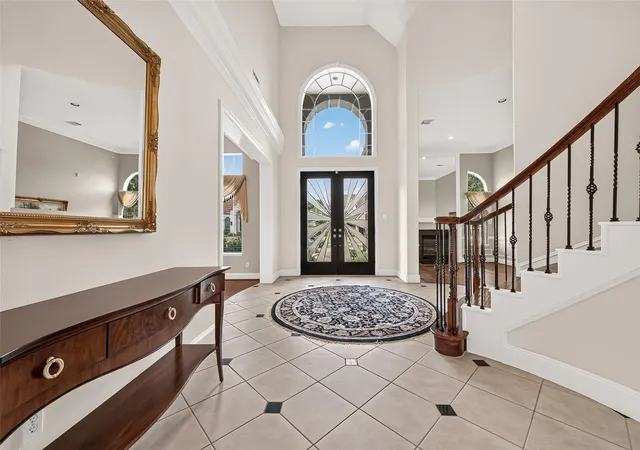 Photo 4 of Single family home for sale at 7706 Long Shadows Dr, Sugar Land, TX 77479 | MLS# 56749852 | Listing updated on 2026-09-20