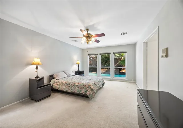 Photo 3 of Single family home for sale at 11510 Overbrook Ln, Houston, TX 77077 | MLS# 75462508 | Listing updated on 2026-09-12