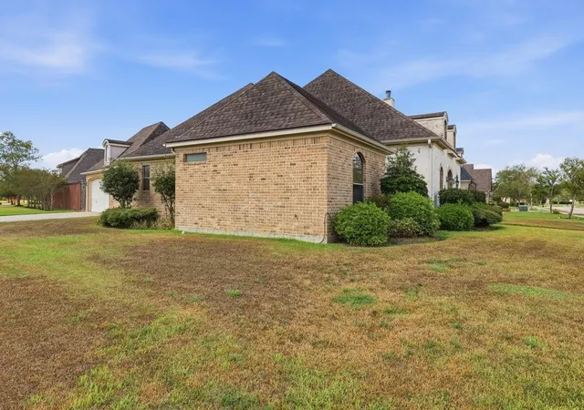 Photo 3 of Single family home for sale at 420 River Birch Dr, Lumberton, TX 77657 | MLS# 6757963 | Listing updated on 2026-09-03