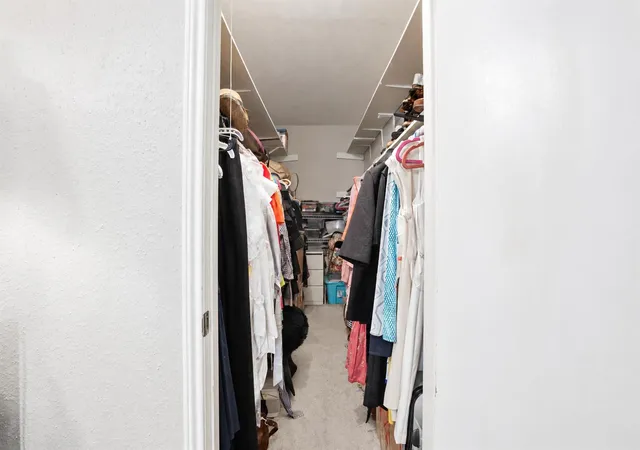 Photo 3 of Condo for sale at 2100 Tanglewilde St #629, Houston, TX 77063 | MLS# 43598648 | Listing updated on 2026-09-09