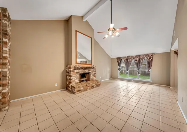 Photo 1 of Single family home for sale at 11310 Brass Hammer Ct, Houston, TX 77065 | MLS# 69846745 | Listing updated on 2026-09-22