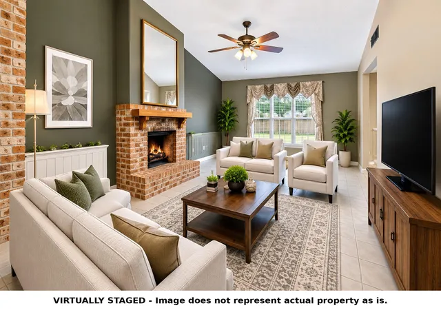 Photo 2 of Single family home for sale at 11310 Brass Hammer Ct, Houston, TX 77065 | MLS# 69846745 | Listing updated on 2026-09-22