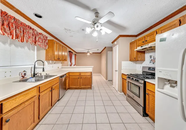 Photo 3 of Single family home for sale at 11310 Brass Hammer Ct, Houston, TX 77065 | MLS# 69846745 | Listing updated on 2026-09-22