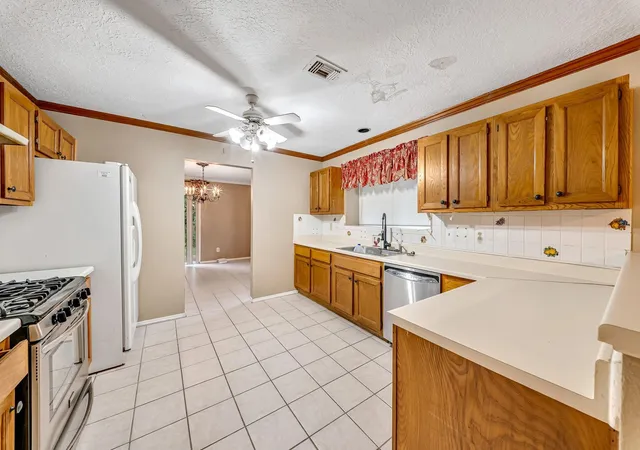 Photo 4 of Single family home for sale at 11310 Brass Hammer Ct, Houston, TX 77065 | MLS# 69846745 | Listing updated on 2026-09-22
