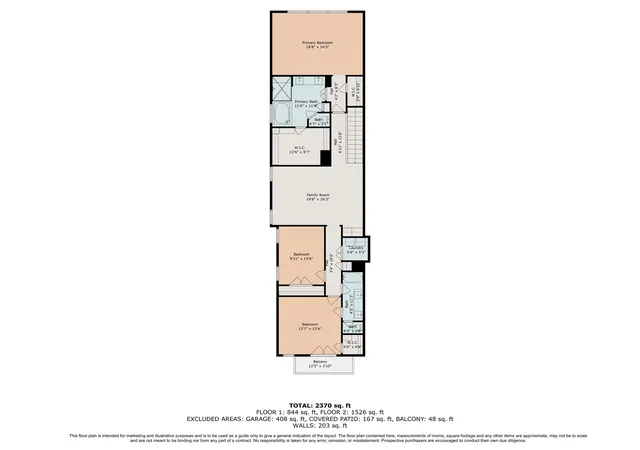 Photo 42 of Single family home for sale at 239 W 27th Street, Houston, TX 77008 | MLS# 21588492 | Listing updated on 2026-10-08