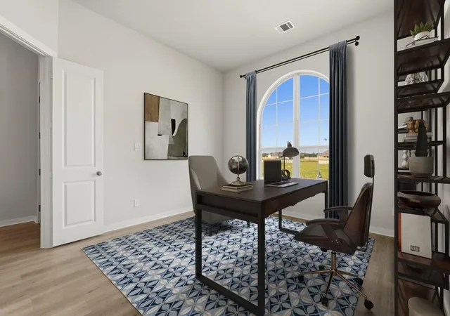 Photo 4 of Single family home for sale at 12227 Hudson Dr, Mont Belvieu, TX 77523 | MLS# 14928868 | Listing updated on 2026-10-09