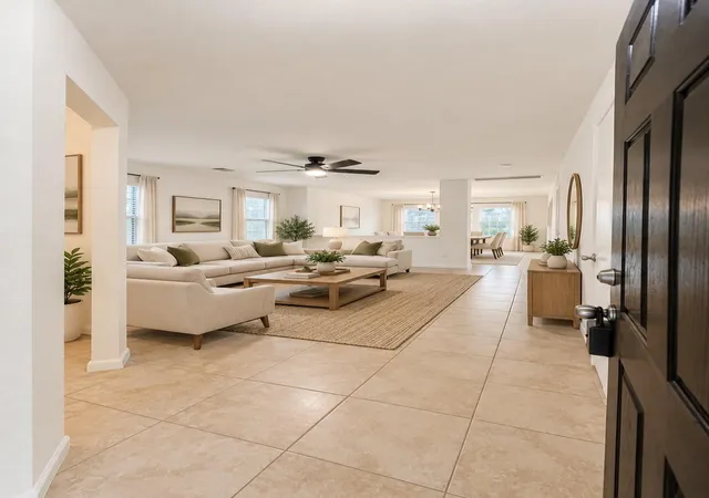 Photo 2 of Single family home for sale at 227 Silky Leaf Dr, Houston, TX 77073 | MLS# 52887452 | Listing updated on 2026-09-19