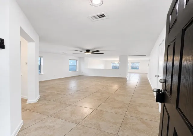 Photo 3 of Single family home for sale at 227 Silky Leaf Dr, Houston, TX 77073 | MLS# 52887452 | Listing updated on 2026-09-19