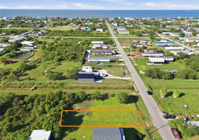 Photo 1 of Land for sale at Lots 31 32 Blk 90 16th St, San Leon, TX 77539 | MLS# 28239616 | Listing updated on 2026-09-15