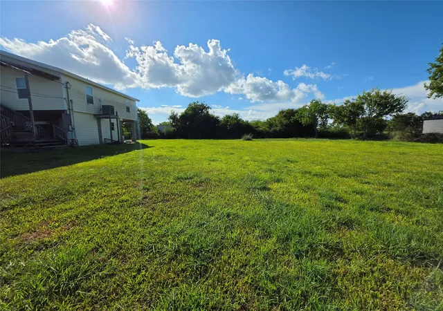 Photo 3 of Land for sale at Lots 31 32 Blk 90 16th St, San Leon, TX 77539 | MLS# 28239616 | Listing updated on 2026-09-15