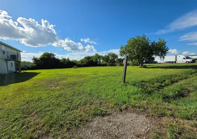 Photo 3 of Land for sale at Lots 31-32 Blk 90 16th St, San Leon, TX 77539 | MLS# 28239616 | Listing updated on 2026-09-15