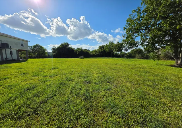 Photo 4 of Land for sale at Lots 31-32 Blk 90 16th St, San Leon, TX 77539 | MLS# 28239616 | Listing updated on 2026-09-15