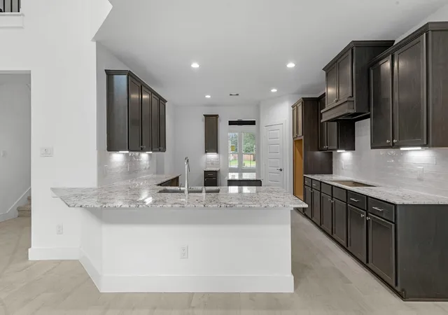 Photo 2 of Single family home for sale at 3210 Elm Bough Ct, Conroe, TX 77301 | MLS# 94339768 | Listing updated on 2026-09-20