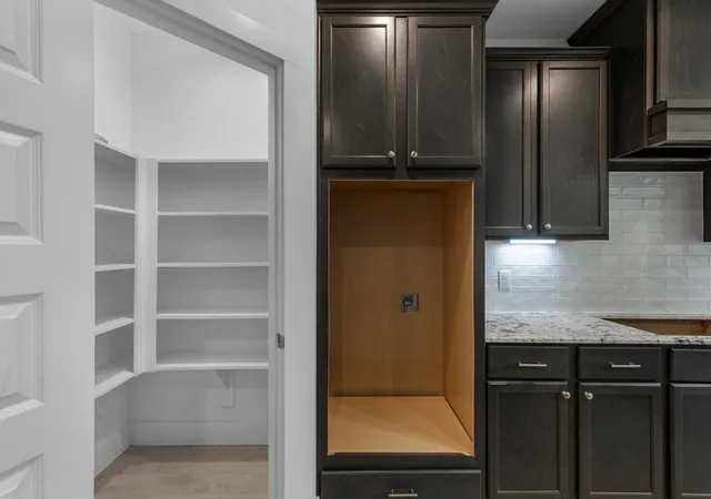 Photo 3 of Single family home for sale at 3210 Elm Bough Ct, Conroe, TX 77301 | MLS# 94339768 | Listing updated on 2026-09-20