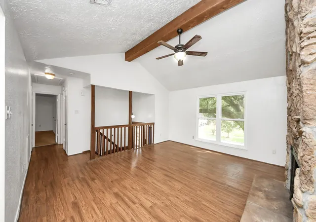 Photo 3 of Single family home for sale at 7023 Foxmont Ln, Humble, TX 77338 | MLS# 98059770 | Listing updated on 2026-09-13