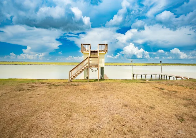 Photo 1 of Land for sale at 5615 County Rd 230, Bay City, TX 77414 | MLS# 71883919 | Listing updated on 2026-09-15